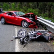 Personal injury car accident lawyer