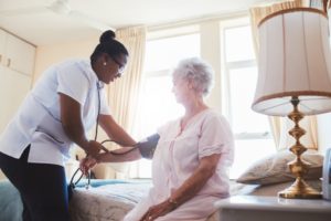 nursing home neglect lawyers