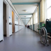 IL Nursing Home Neglect Law
