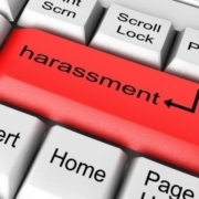 Workplace_sexual_harassment