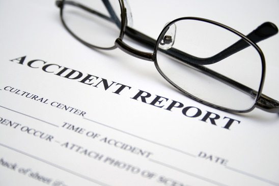 Valencia Accident Lawyer