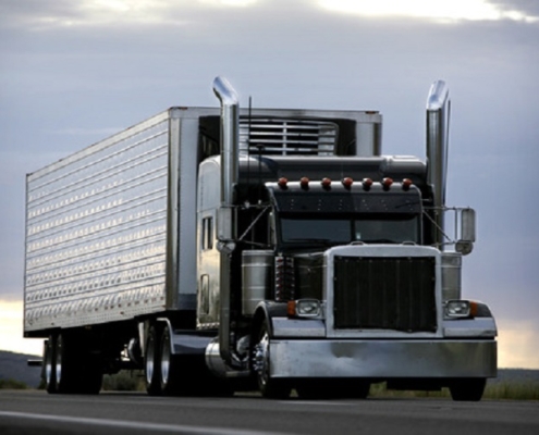 chicago-truck-accident-law