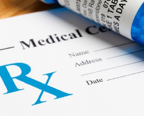prescription-medicine_nursing home abuse