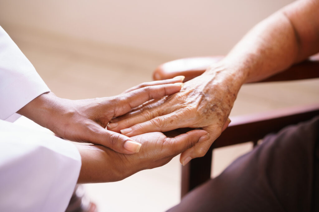 what-are-the-different-types-of-nursing-home-violations-in-illinois-and