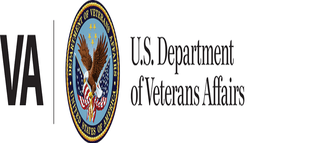 Unknown VA Pensions: Do You Qualify? | Dinizulu Law