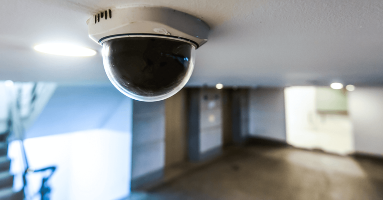 can-you-put-a-surveillance-camera-in-a-nursing-home-room-dinizulu-law