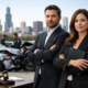 Chicago Car Accident Lawyers Who Fight Back
