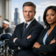 Chicago Injury Lawyers Who Fight for Dignity