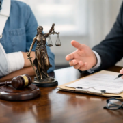 How to File Personal Injury Lawsuit