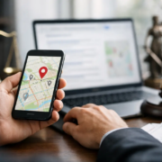 How to Find the Best Personal Injury Law Firm Near Me