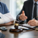 Personal Injury Litigation Process Explained