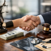 Personal Injury Settlement Examples Explained