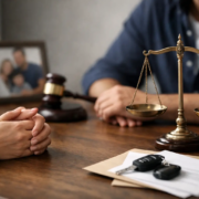 What Families Should Know About Wrongful Death Claims