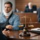 What Happens in a Personal Injury Lawsuit?