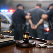 When to Call a Police Brutality Lawyer