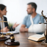 Why Is Personal Injury Law Important?