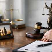 Wrongful Death Claim Elements Explained