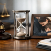 Wrongful Death Claim Statute of Limitations