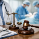 7 Medical Malpractice Lawsuit Examples to Know