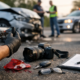 Best Evidence After a Car Accident That Counts