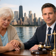 Chicago Nursing Home Abuse Attorney Guide