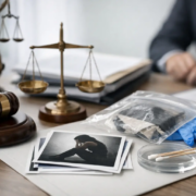 Evidence in Sexual Abuse Cases Explained