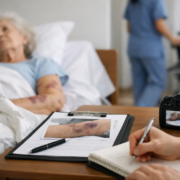 How to Document Nursing Neglect Effectively