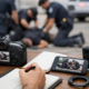How to Document Police Brutality in Illinois