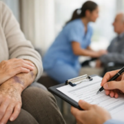 How to Report Nursing Home Abuse
