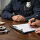 How to Report Police Misconduct in Illinois