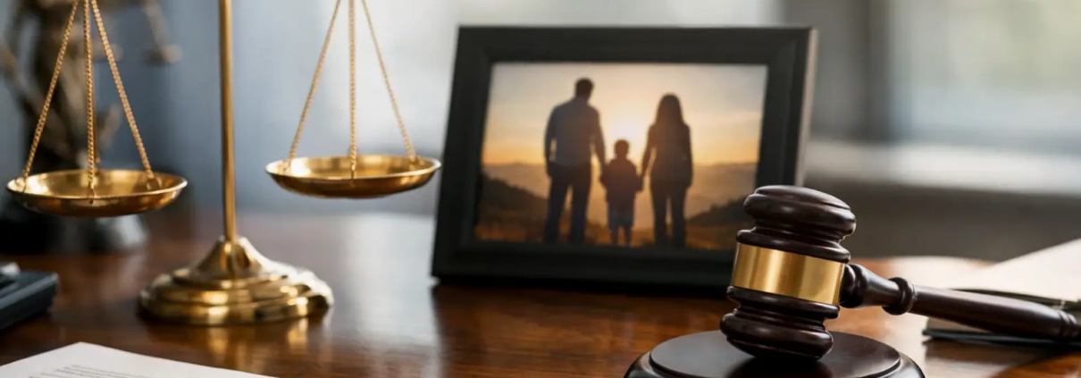 How to Value Wrongful Death Claims in Illinois