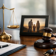 How to Value Wrongful Death Claims in Illinois