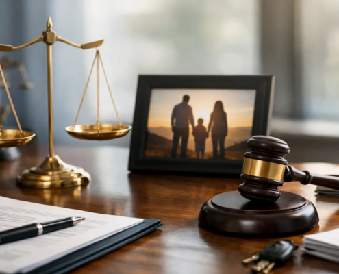 How to Value Wrongful Death Claims in Illinois