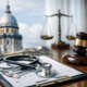 Illinois Medical Malpractice Claim Guide