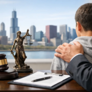 Institutional Abuse Lawsuit Guide for Illinois