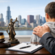Institutional Abuse Lawsuit Guide for Illinois