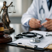 Medical Negligence Lawsuit Guide