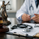 Medical Negligence Lawsuit Guide