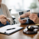 Nursing Home Abuse Claim Review Explained