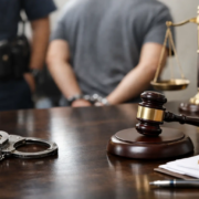 Police Brutality Lawsuit Examples and Lessons