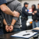 Police Misconduct Case Examples That Matter