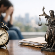 Sexual Abuse Claim Deadlines in Illinois