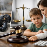Types of Product Liability Claims in Illinois