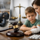 Types of Product Liability Claims in Illinois