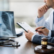 What a Medical Malpractice Case Review Reveals