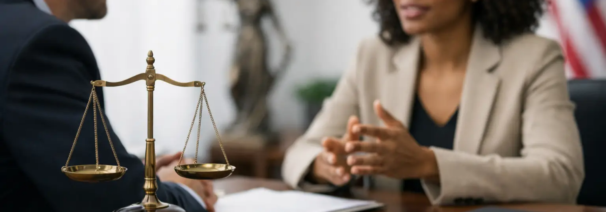 What Makes a Civil Rights Case Worth Pursuing?
