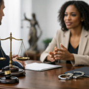 What Makes a Civil Rights Case Worth Pursuing?