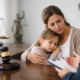 When a DCFS Abuse Lawsuit May Be Possible