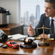 When to Call a Product Liability Lawyer in Illinois