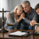 Who Can File Wrongful Death in Illinois?